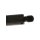 Gas Spring Boot/Cargo Area Stroke 210 mm 575 N TRISCAN for MB M-CLASS