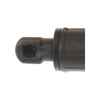 Gasfeder Koffer-/Laderaum Hub 155 mm 710 N TRISCAN...