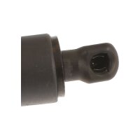 Gasfeder Koffer-/Laderaum Hub 155 mm 710 N TRISCAN für VOLVO XC90