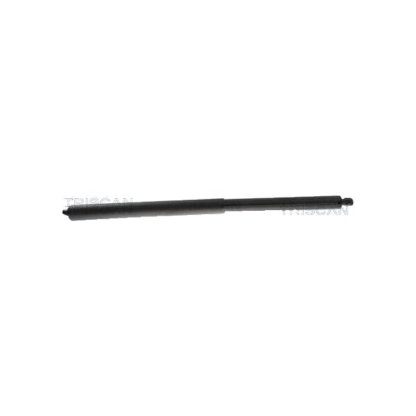 Gas Spring Boot/Cargo Area Stroke 223 mm TRISCAN for CUPRA FORMENTOR