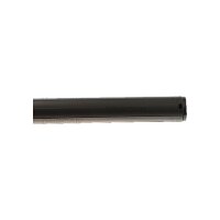 Gas Spring Boot/Cargo Area Stroke 223 mm TRISCAN for...
