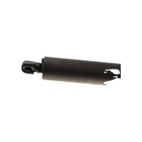 Gas Spring Boot/Cargo Area Stroke 223 mm TRISCAN for CUPRA FORMENTOR