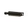 Gas Spring Boot/Cargo Area Stroke 223 mm TRISCAN for CUPRA FORMENTOR
