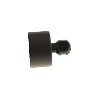 Gasfeder Koffer-/Laderaum Hub 258 mm 335 N TRISCAN für HONDA CR-V