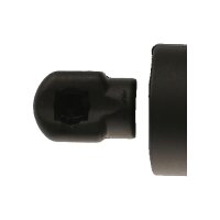 Gasfeder Koffer-/Laderaum Hub 256 mm 762 N TRISCAN...