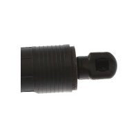 Gasfeder Koffer-/Laderaum Hub 263 mm 897 N TRISCAN für TESLA MODEL