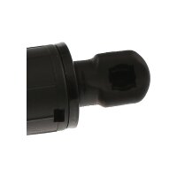 Gasfeder Koffer-/Laderaum Hub 180 mm 860 N TRISCAN für TESLA MODEL