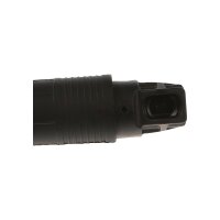 Gas Spring Boot/Cargo Area Stroke 108 mm TRISCAN...