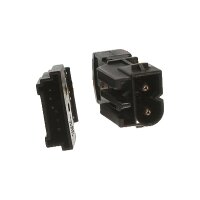 Gas Spring Boot/Cargo Area Stroke 108 mm TRISCAN IAM-Expertise for BMW X6