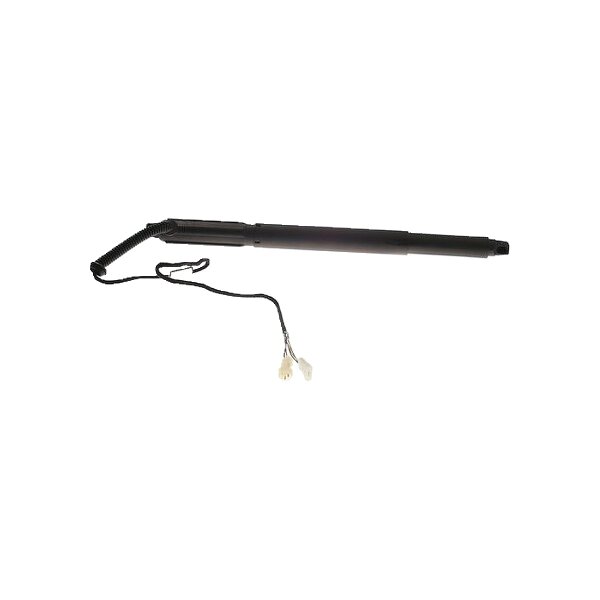 Gas Spring Boot/Cargo Area Stroke 108 mm TRISCAN IAM-Expertise for BMW X6