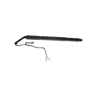 Gas Spring Boot/Cargo Area Stroke 108 mm TRISCAN...