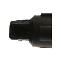 Gas Spring Boot/Cargo Area Stroke 108 mm TRISCAN...