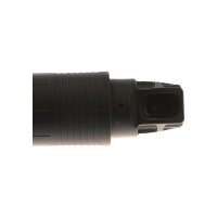 Gas Spring Boot/Cargo Area Stroke 108 mm TRISCAN IAM-Expertise for BMW X6