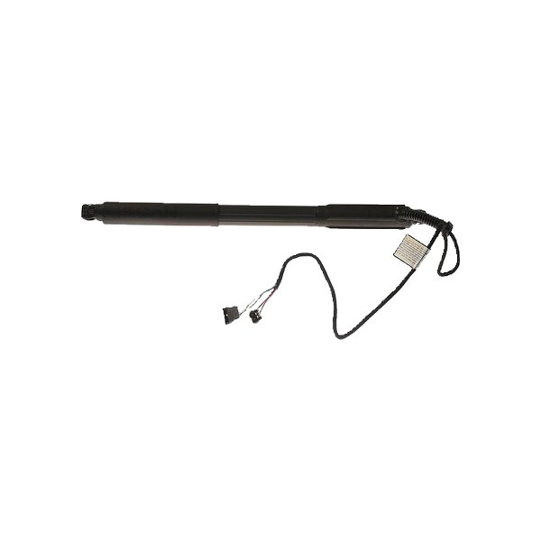 Gas Spring Boot/Cargo Area Stroke 148 mm TRISCAN IAM-Expertise for BMW X5