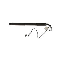 Gas Spring Boot/Cargo Area Stroke 148 mm TRISCAN...