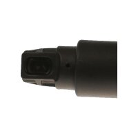 Gas Spring Boot/Cargo Area Stroke 148 mm TRISCAN...