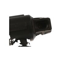 Gas Spring Boot/Cargo Area Stroke 148 mm TRISCAN IAM-Expertise for BMW X5