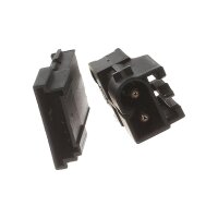 Gas Spring Boot/Cargo Area Stroke 148 mm TRISCAN IAM-Expertise for BMW X5