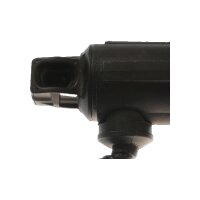 Gas Spring Boot/Cargo Area Stroke 148 mm TRISCAN...