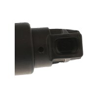 Gas Spring Boot/Cargo Area Stroke 148 mm TRISCAN IAM-Expertise for BMW X5