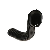 Gasfeder Koffer-/Laderaum Hub 182 mm TRISCAN IAM-Expertise passend für BMW X3