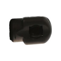 Gasfeder Koffer-/Laderaum Hub 182 mm TRISCAN...