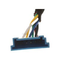 Gasfeder Koffer-/Laderaum Hub 182 mm TRISCAN IAM-Expertise passend für BMW X3