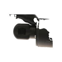 Gas Spring Boot/Cargo Area Stroke 135 mm TRISCAN...