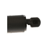 Gas Spring Boot/Cargo Area Stroke 135 mm TRISCAN IAM-Expertise for BMW X5