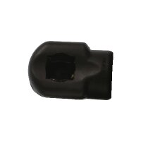 Gas Spring Boot/Cargo Area Stroke 135 mm TRISCAN...