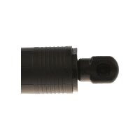 Gas Spring Boot/Cargo Area Stroke 135 mm TRISCAN IAM-Expertise for BMW X5