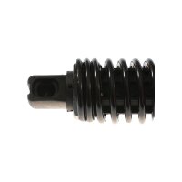 Gas Spring Boot/Cargo Area Stroke 115 mm TRISCAN...