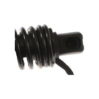 Gas Spring Boot/Cargo Area Stroke 115 mm TRISCAN IAM-Expertise for BMW 5 Series