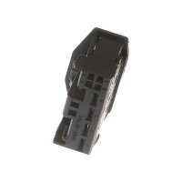 Gas Spring Boot/Cargo Area Stroke 115 mm TRISCAN IAM-Expertise for BMW 5 Series