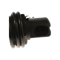 Gas Spring Boot/Cargo Area Stroke 115 mm TRISCAN IAM-Expertise for BMW 5 Series