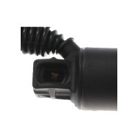 Gasfeder Koffer-/Laderaum Hub 139 mm TRISCAN...