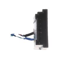 Gasfeder Koffer-/Laderaum Hub 139 mm TRISCAN IAM-Expertise passend für BMW X4