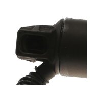 Gasfeder Koffer-/Laderaum Hub 139 mm TRISCAN...