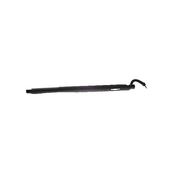 Gas Spring Boot/Cargo Area Stroke 163 mm TRISCAN IAM-Expertise for BMW 5 Series