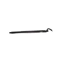 Gas Spring Boot/Cargo Area Stroke 163 mm TRISCAN...