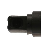 Gas Spring Boot/Cargo Area Stroke 163 mm TRISCAN...