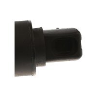 Gas Spring Boot/Cargo Area Stroke 163 mm TRISCAN IAM-Expertise for BMW 5 Series