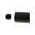 Gas Spring Boot/Cargo Area Stroke 104 mm TRISCAN suitable for BMW X3 and others