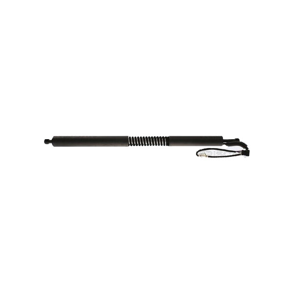Gas Spring Boot/Cargo Area Stroke 100 mm TRISCAN IAM-Expertise for BMW 3 Series