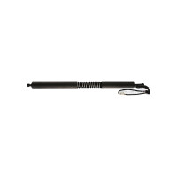 Gas Spring Boot/Cargo Area Stroke 100 mm TRISCAN...