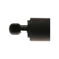 Gas Spring Boot/Cargo Area Stroke 100 mm TRISCAN...