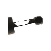 Gas Spring Boot/Cargo Area Stroke 100 mm TRISCAN IAM-Expertise for BMW 3 Series