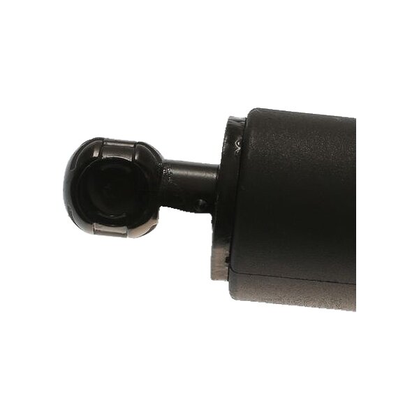 Gas Spring Boot/Cargo Area Stroke 100 mm TRISCAN IAM-Expertise for BMW 3 Series