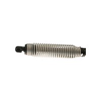 Gas Spring Boot/Cargo Area Stroke 137 mm TRISCAN...