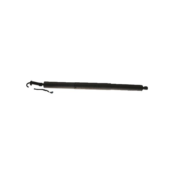Gas Spring Boot/Cargo Area Stroke 162 mm TRISCAN suitable for BMW X1 and others